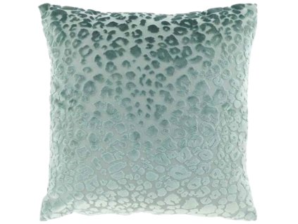 product RZAadqNz afbeelding