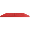 Matrace PREMIUM 90 x 200 cm s výškou 23 cm a komfortní pěnou