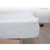Přírodní matrace COCO MAXI 20 cm 80 x 200 cm s kokosovou výplní