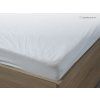 COCO MAXI 20 cm 80 x 200 cm – pružná a pevná kokosová matrace