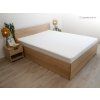 Kokosová matrace COCO MAXI 20 cm 90 x 200 cm pro zdravá záda
