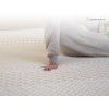 COCO MAXI 20 cm 90 x 200 cm – matrace s nosností až 130 kg