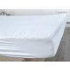 Taštičková matrace COCO MAXI 20 cm 120 x 200 cm s přírodní výplní