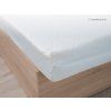 COCO MAXI 20 cm 140 x 200 cm – pružinová matrace s kokosovým jádrem