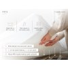 Matrace COCO MAXI 20 cm 160 x 200 cm s kokosovou výztuhou a ventilací