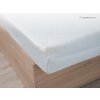 Kokosová matrace COCO MAXI 20 cm 160 x 200 cm pro kvalitní regeneraci