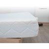 Kokosová matrace COCO MAXI 20 cm 180 x 200 cm s antibakteriální ochranou