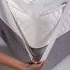 130 knitted mattress topper 2 1600x1200