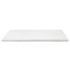 topper obal