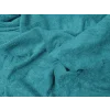 Měkké a pohodlné froté prostěradlo EXCLUSIVE 90 x 200 cm pro klidný spánek