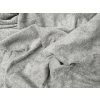 11633 2 napinaci frote prosteradlo exclusive svetle sede 140x200 cm s gumickou