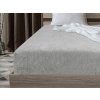 11633 4 svetle sede frote prosteradlo exclusive 140x200 cm pro maximalni komfort