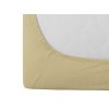 jersey prosteradla krem 28