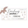 SCANDI WEB DP CZ 1000