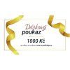 Datový zdroj 2@2x 100 (2)