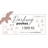 SCANDI WEB DP CZ 1500