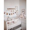 Toteme botanic lifestyle 05
