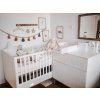 Toteme botanic lifestyle 07