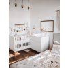 Toteme botanic lifestyle 10
