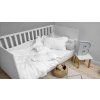 Toteme botanic lifestyle cotbed 02