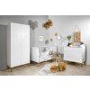 Toteme botanic lifestyle room 04