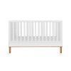 Toteme botanic cotbed 01