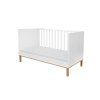 Toteme botanic cotbed 03