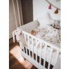 Toteme botanic lifestyle 04