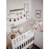 Toteme botanic lifestyle 06