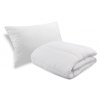 47435 1 bed set