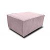 55957 puf smart l61 uprava