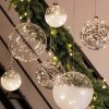 licht seite 079(1)