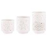89957 licht 3er set