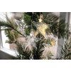 CTLG Katalog Weihnachten 2020 Moods Ketten&Hänger Seite 131 1