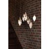 CTLG Katalog Weihnachten 2020 Moods Licht Seite 058