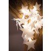 CTLG Katalog Weihnachten 2021 Moods Ketten&Hänger Seite 128