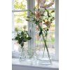 CTLG Katalog Kollektion 2021 Moods LIVING Seite 032