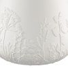 porzellanvase 10793a