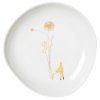 13179 wunderland.schalen gold detail 01