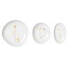 13179 wunderland.schalen gold