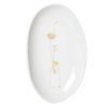13179 wunderland.schalen gold detail 03