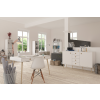 softline ar4 20