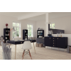 softline ar5 20
