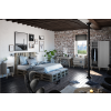 softline ar6 20