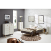 softline ar1 1 16