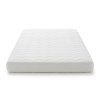 47561 1 matrace do postylky polokokos 70 x 140 cm pro zdravy spanek deti