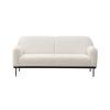 49315 2 bila designova pohovka anderson s modernim vzhledem