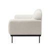 49315 2 pohodlna pohovka anderson bila design a komfort v jednom