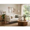 49315 6 bila designova pohovka anderson