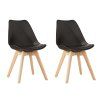 2set Bali Mark Black